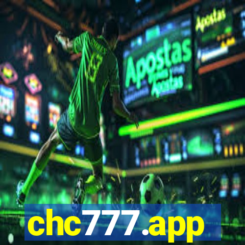 chc777.app