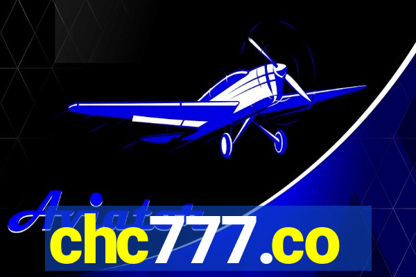 chc777.co