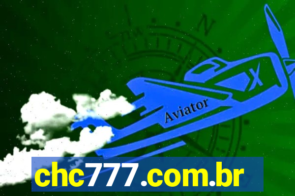 chc777.com.br