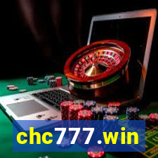 chc777.win