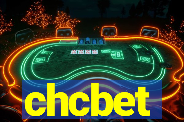 chcbet