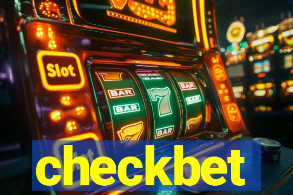 checkbet