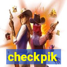 checkpik