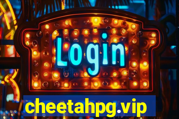 cheetahpg.vip