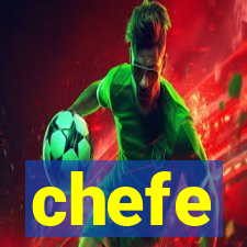 chefe-pg.com