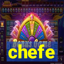 chefe-pg.com