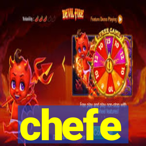 chefe-pg.com