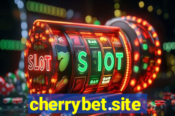 cherrybet.site