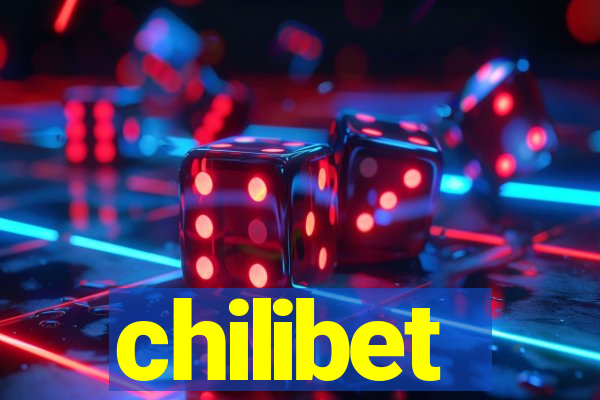 chilibet