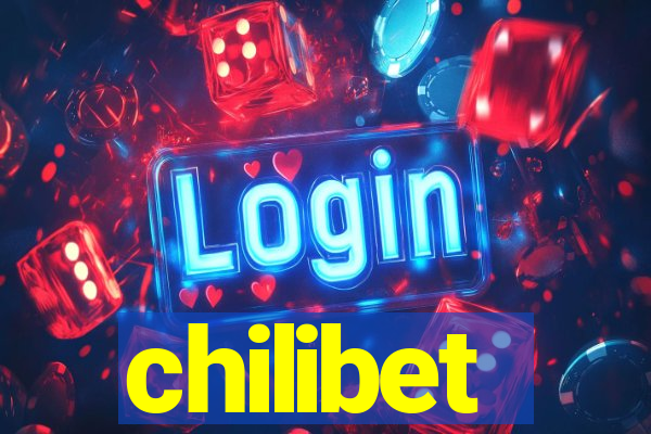 chilibet