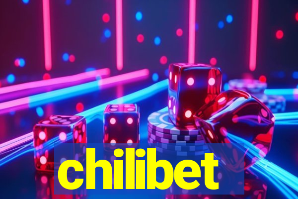 chilibet