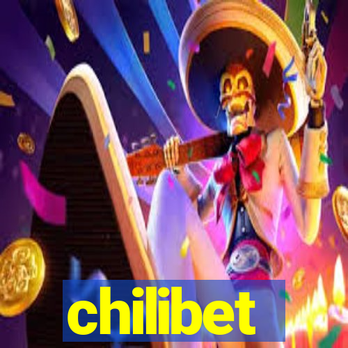 chilibet