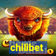 chilibet