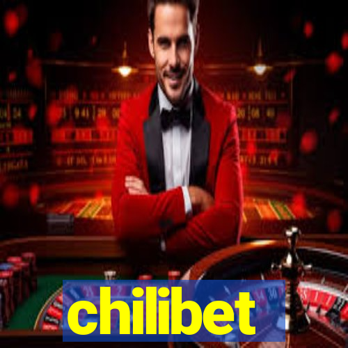 chilibet