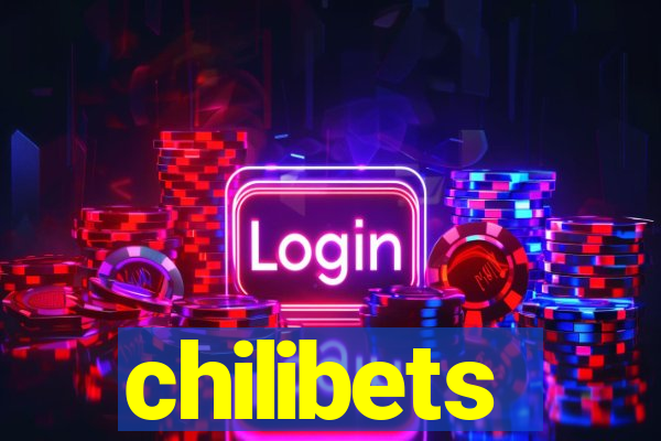 chilibets