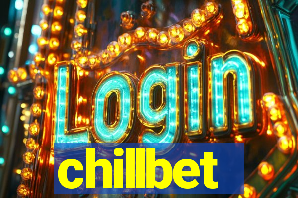 chillbet