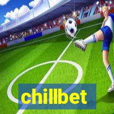 chillbet