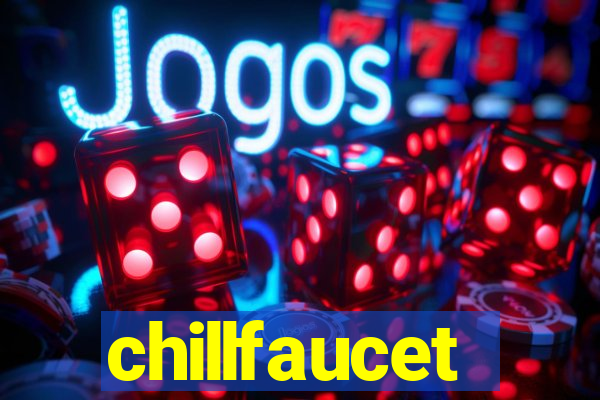 chillfaucet