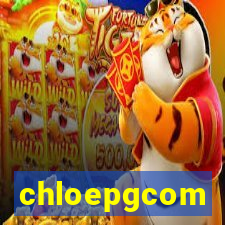 chloepgcom