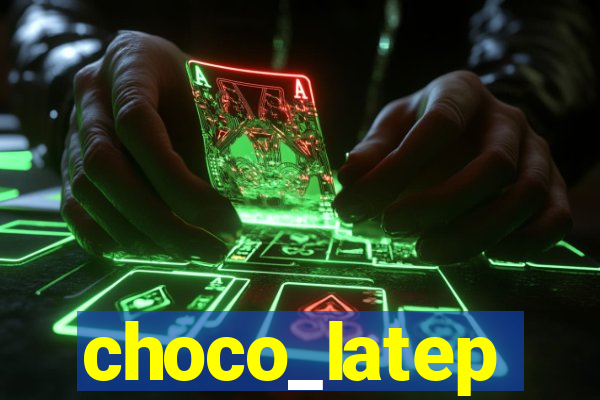 choco_latep