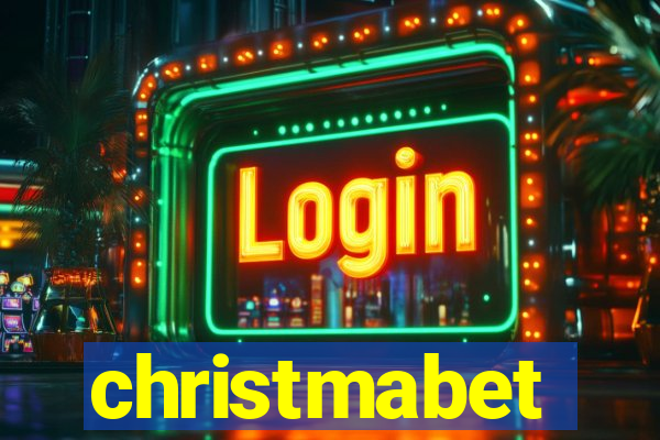 christmabet