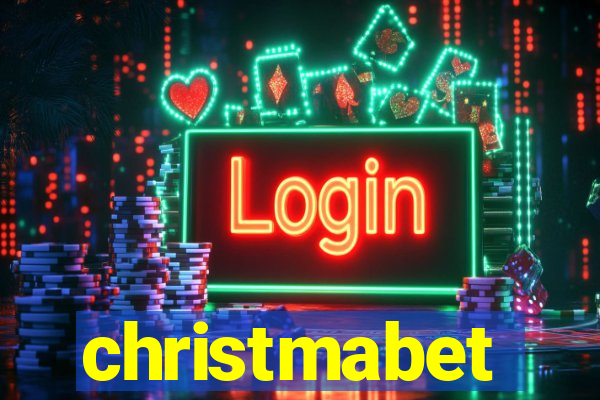 christmabet