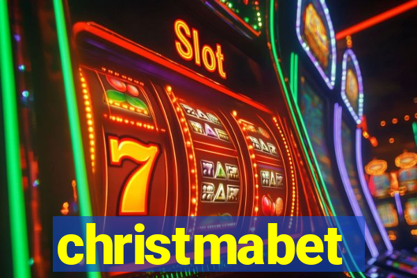 christmabet