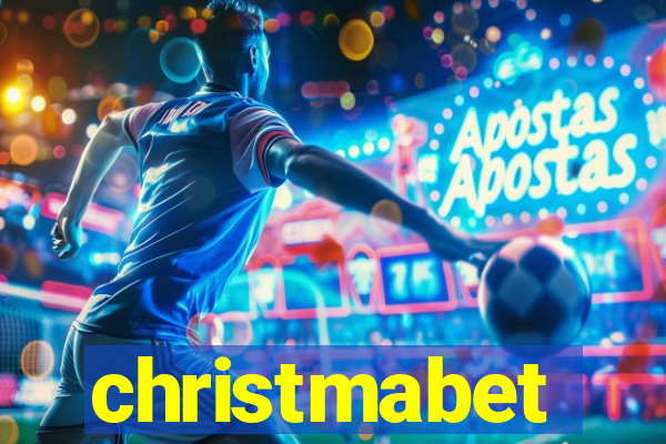 christmabet