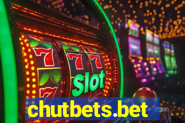 chutbets.bet