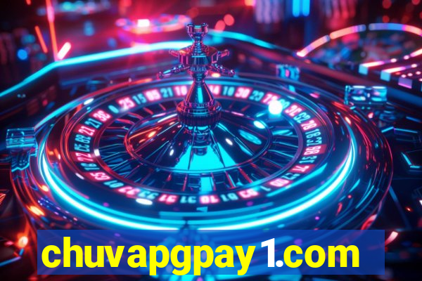 chuvapgpay1.com