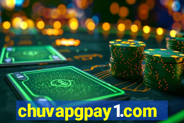 chuvapgpay1.com