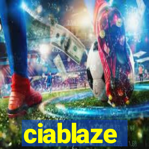 ciablaze