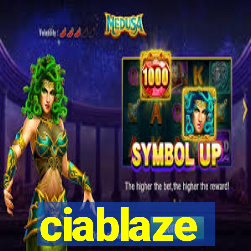 ciablaze