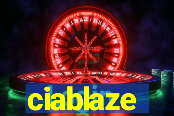 ciablaze