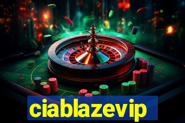 ciablazevip