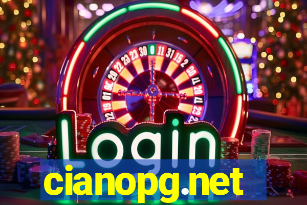 cianopg.net