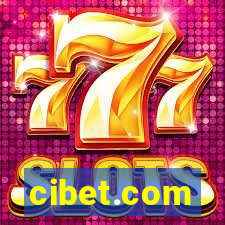 cibet.com