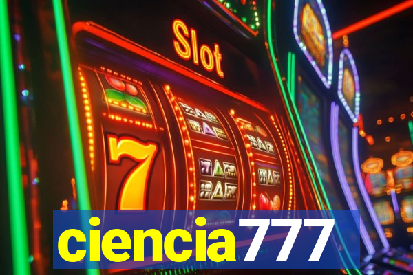 ciencia777-bet.com