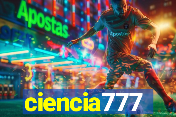 ciencia777-bet.com