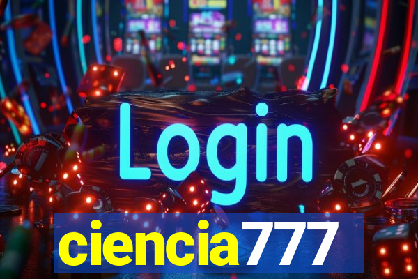 ciencia777-bet.com