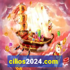 cilios2024.com