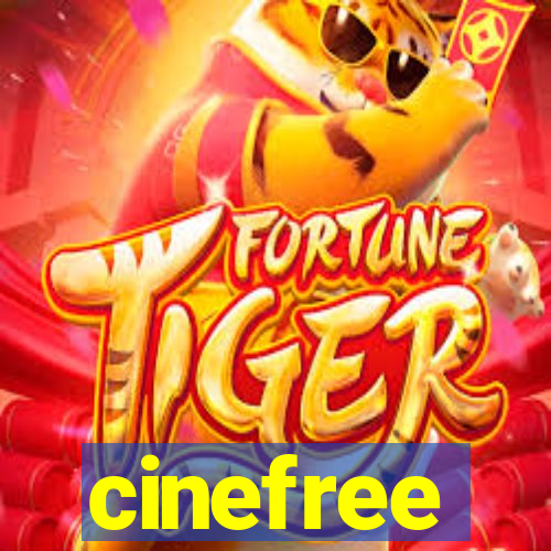 cinefree