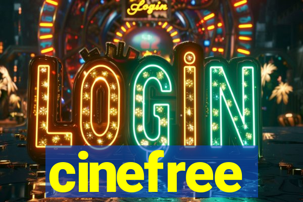 cinefree