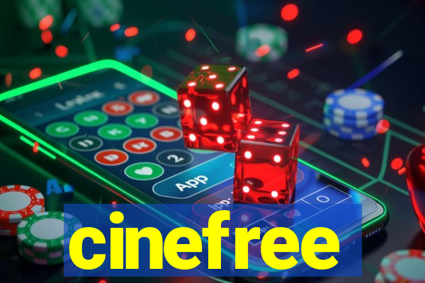 cinefree