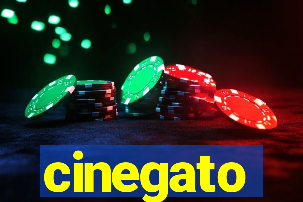 cinegato