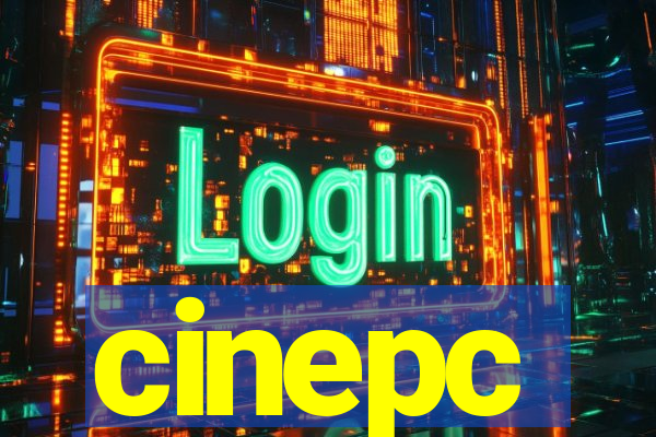 cinepc