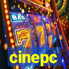 cinepc