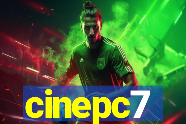 cinepc7