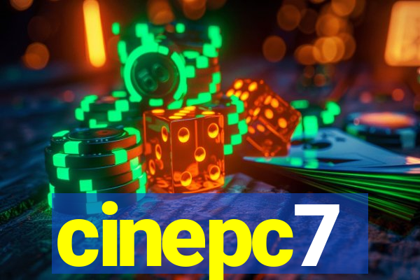 cinepc7