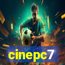 cinepc7